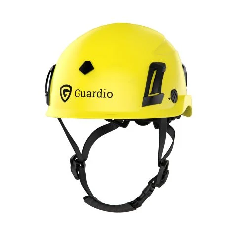 Armet Volt Guardio Vernehjelm 4006549 Armet Volt Guardio Vernehjelm 4006549