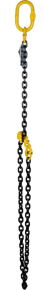 FORANKRA BERGINGSKJETTING INNK 10MM L,2 v:6542614 FORANKRA BERGINGSKJETTING INNK 10MM L,2 v:6542614