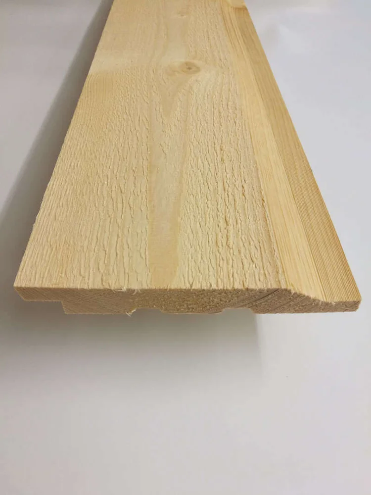 19×148 dobbelfals 28 gr kledning v:3200722 19×148 dobbelfals 28 gr kledning v:3200722