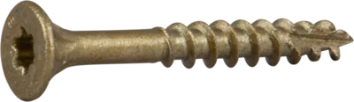 TRESKRUE ESSDRIVE SH 5X40 CS -20 v:6131110