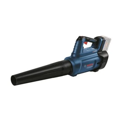 GBL 18V-750 Bosch Løvblåser 3130003 GBL 18V-750 Bosch Løvblåser 3130003