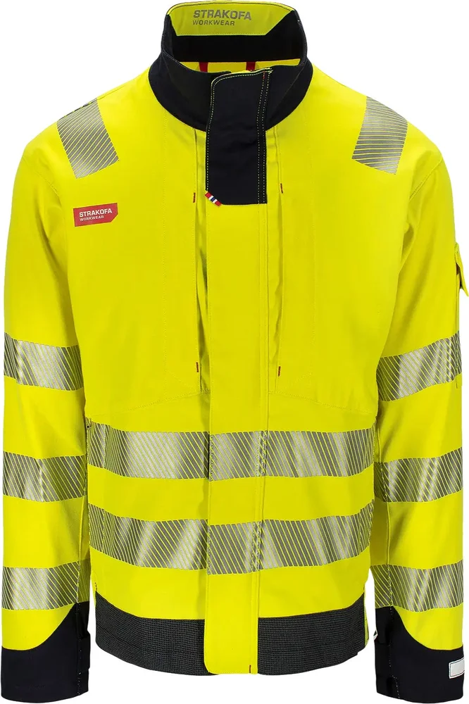 MULTIPLUS EXT JAKKE GU/MA v:4294327 MULTIPLUS EXT JAKKE GU/MA v:4294327