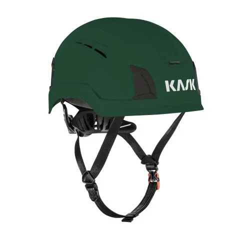 ZENITH X MAX KASK Vernehjelm 4068820