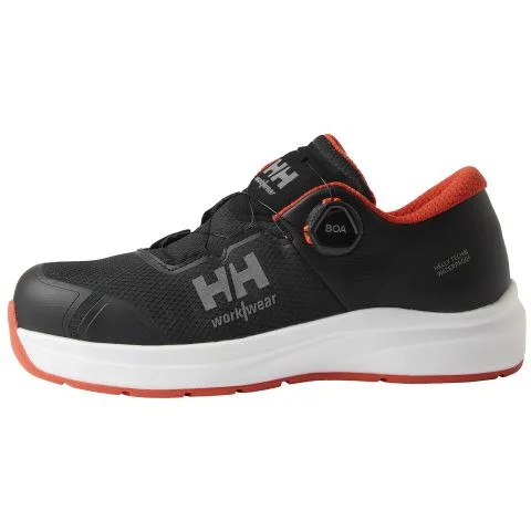 Oslo 2 78447-992 Helly Hansen Workwear Vernesko 4077730
