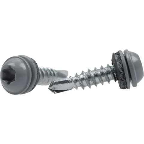 901024 Ejot Beslagsskrue 3004969