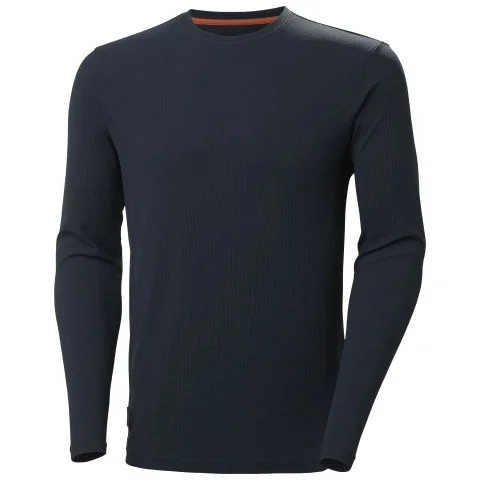 Alna 4X 77437-369 Helly Hansen Workwear Piratbukse 4071009