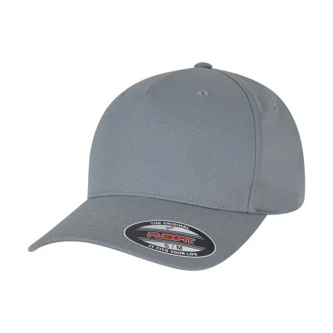 FP6560 FlexFit Caps 4046470 FP6560 FlexFit Caps 4046470
