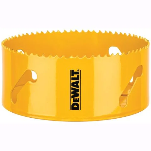 DT90344-QZ Dewalt hullsag 3085254
