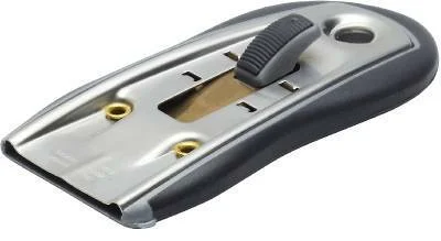 ANZA VINDUSSKRAPE ANZA 663004 v:6162294