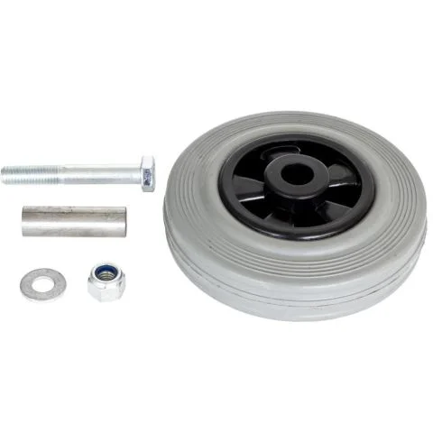 WAP RD H-125 W.steps Reservehjul 3069557