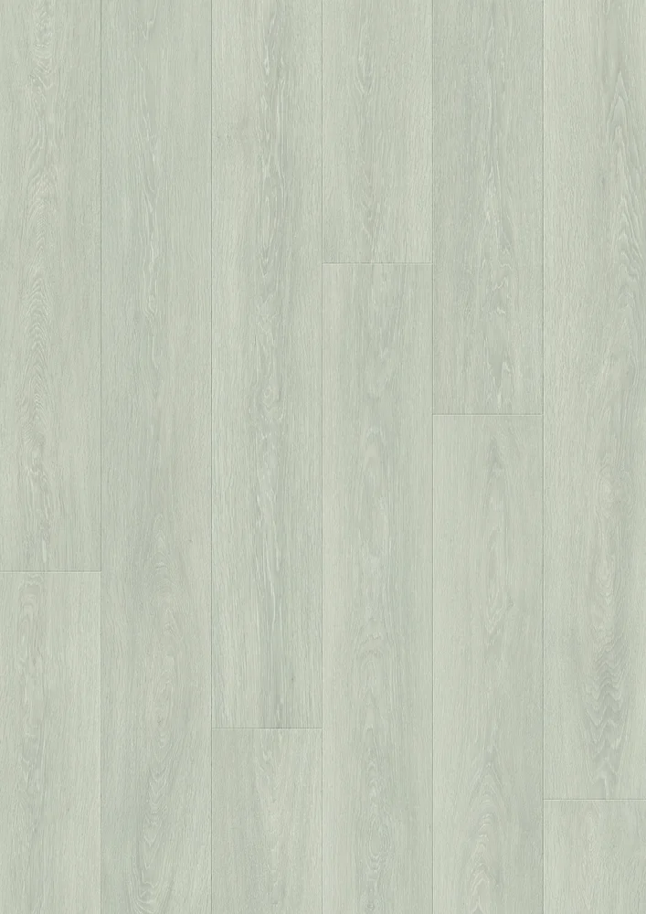 Laminatgulv Torekov Pro Siberian Oak 1-stav v:8031504
