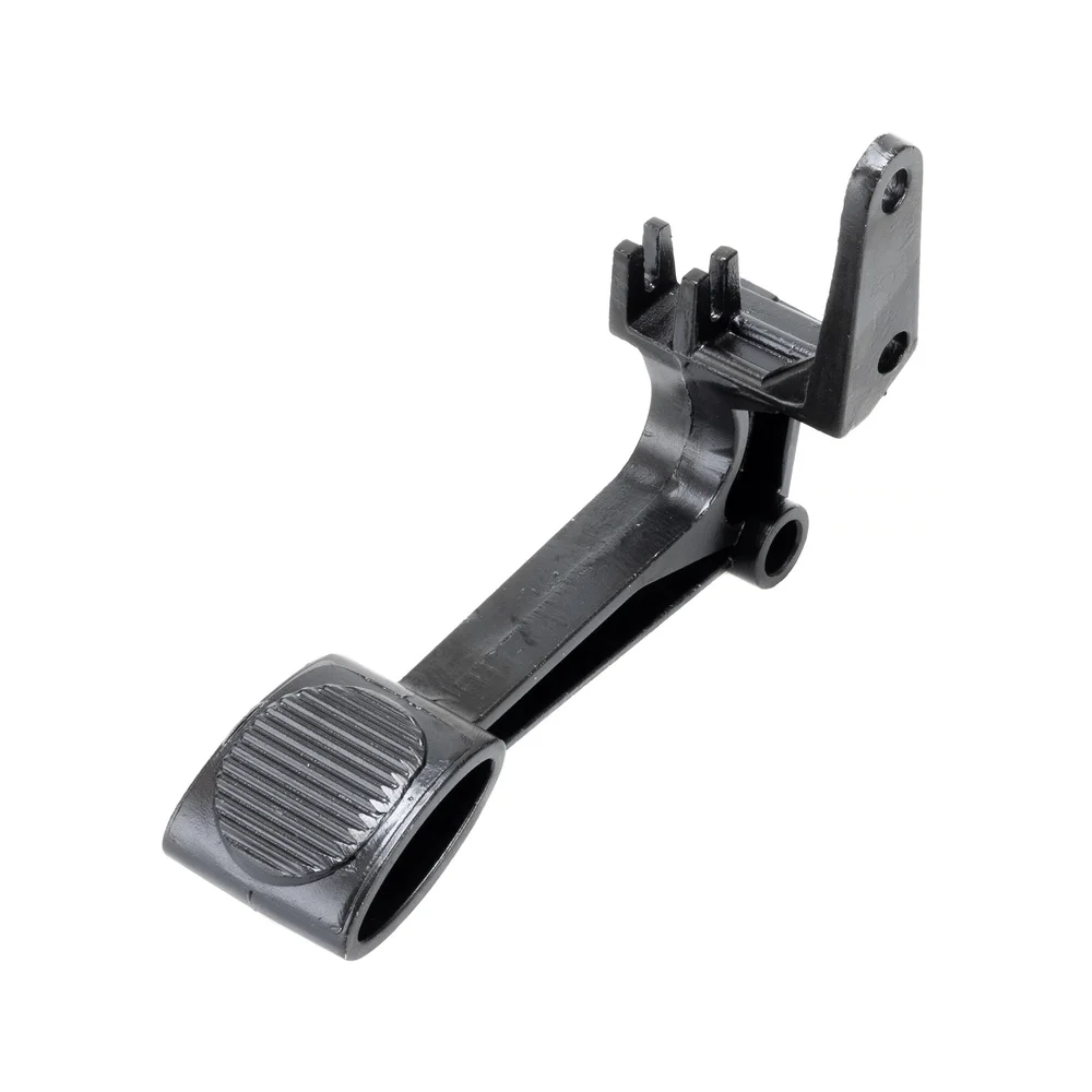 PELA Fotpedal til bord til dekkmaskin U-236A & U-6656AT v:6837082