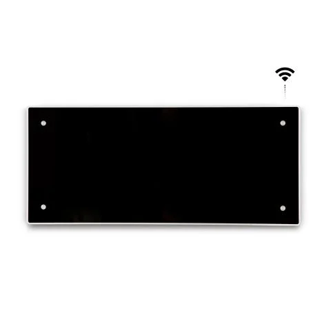 Clea H12KWT Adax Elradiator 3135149 Clea H12KWT Adax Elradiator 3135149