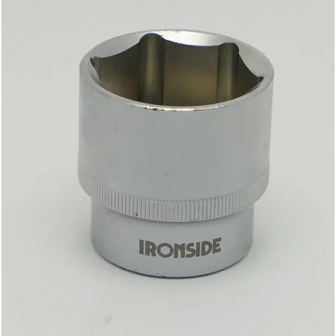 102581 Ironside Hylse 3041387 102581 Ironside Hylse 3041387