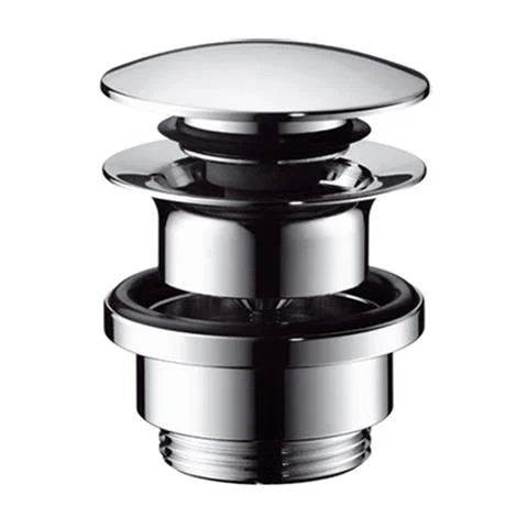 50100000 Hansgrohe Bunnventil 2810994
