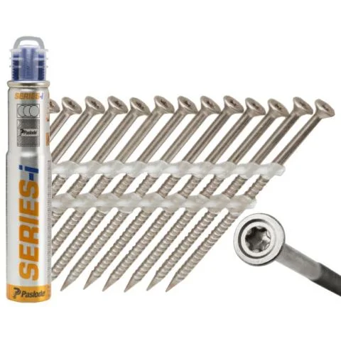 142102 Paslode Spiker 3010047