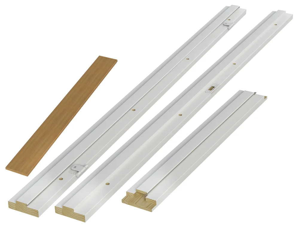 +KARM 1513X20 121MM HVIT /Z TETTL v:6782077 +KARM 1513X20 121MM HVIT /Z TETTL v:6782077