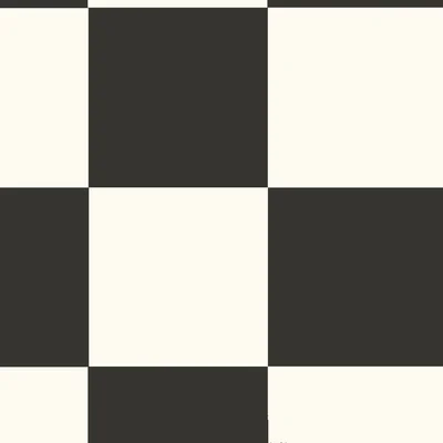 VINYL 4M ALBI BLACK AND WHITE v:8688365