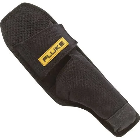 H15 Fluke Beltelomme 2260035 H15 Fluke Beltelomme 2260035