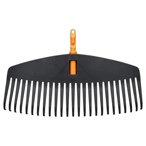 1080673 Fiskars Løvrive 4088174