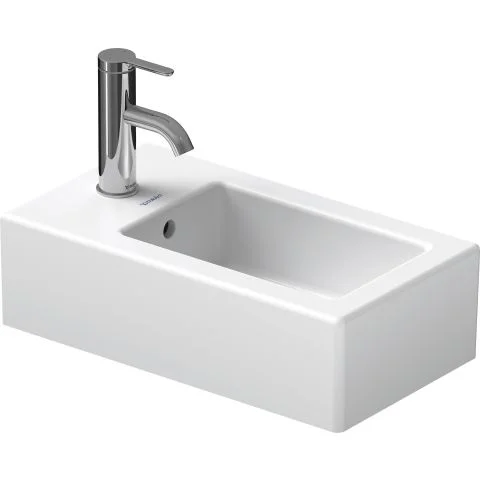Vero Duravit Servant 4045821
