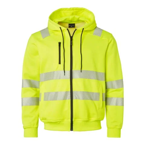 271 Top Swede Hettegenser 4023296