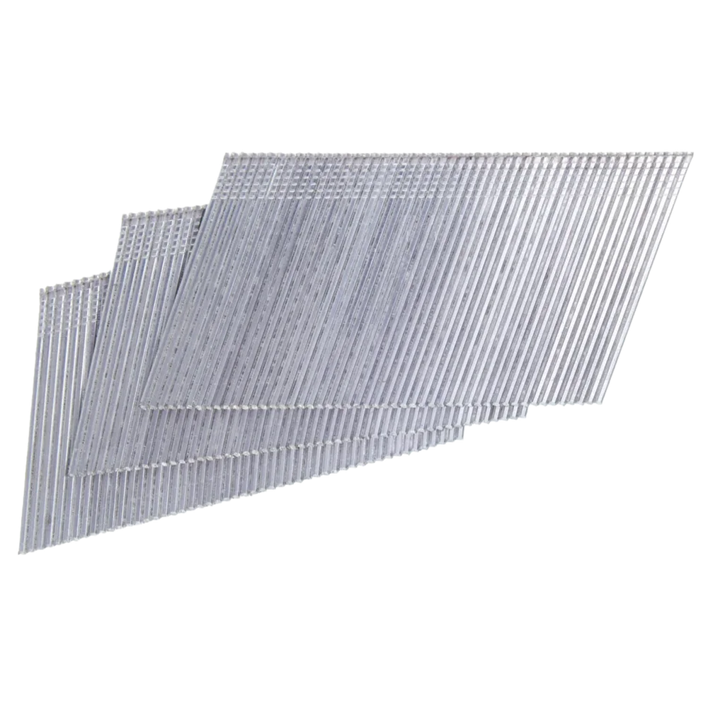 T-DYKKERT 38X1,6MM A4 20° A2000 v:1047787 T-DYKKERT 38X1,6MM A4 20° A2000 v:1047787