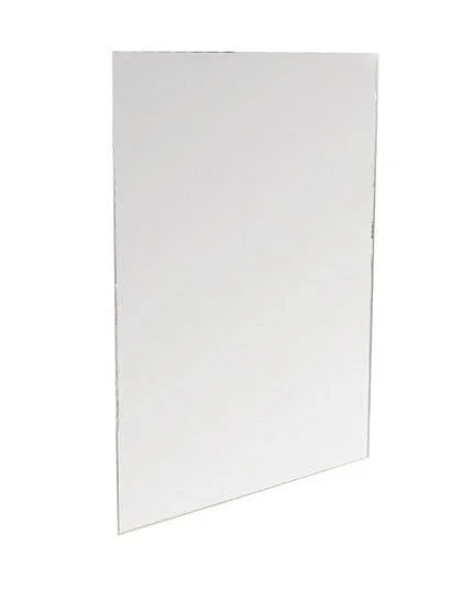 Habo Baderomsspeil 222 v:9565617 Habo Baderomsspeil 222 v:9565617