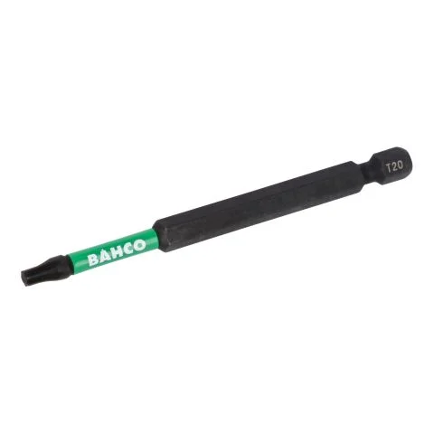66IM/90T40C-2P Bahco Bits 4081605