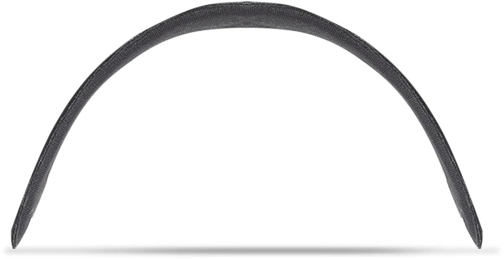 KASK HYGIENKIT/KOMFORTPUTE PANNE PRIMERO v:3444104