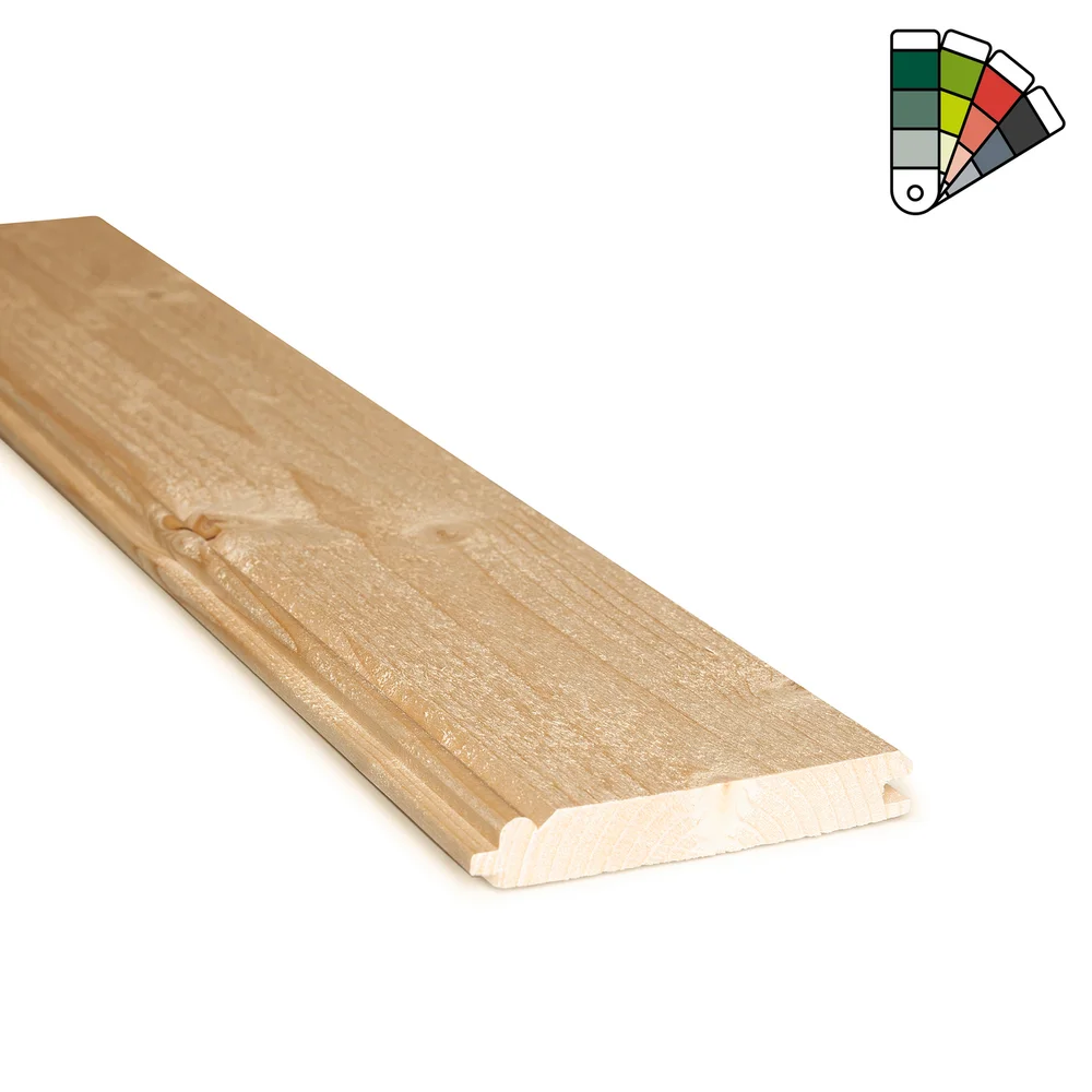 GRAN 19X123 PERLE STAFF KL1 GRUNNET v:3029172 GRAN 19X123 PERLE STAFF KL1 GRUNNET v:3029172