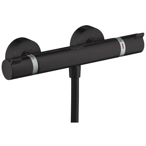Ecostat Comfort Hansgrohe Dusjbatteri 3087488 Ecostat Comfort Hansgrohe Dusjbatteri 3087488