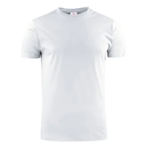 Heavy T-shirt RSX Printer T-skjorte 3120895