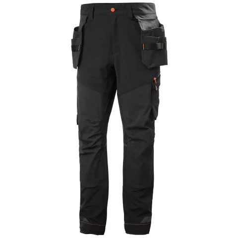 Kensington 77570-990 Helly Hansen Workwear Arbeidsbukse 4050027
