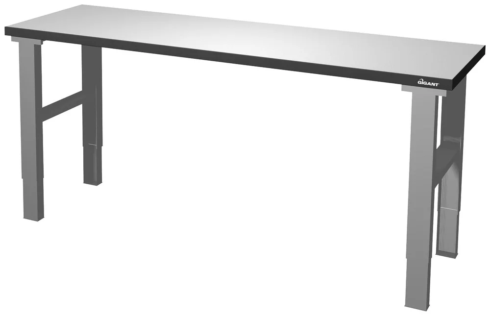 GIGANT BORD TB-GR 2000X800X42 MASONIT v:9974509 GIGANT BORD TB-GR 2000X800X42 MASONIT v:9974509