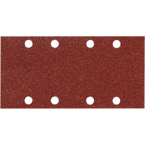 2609256A95 Bosch Slipepapir JZ57016-2