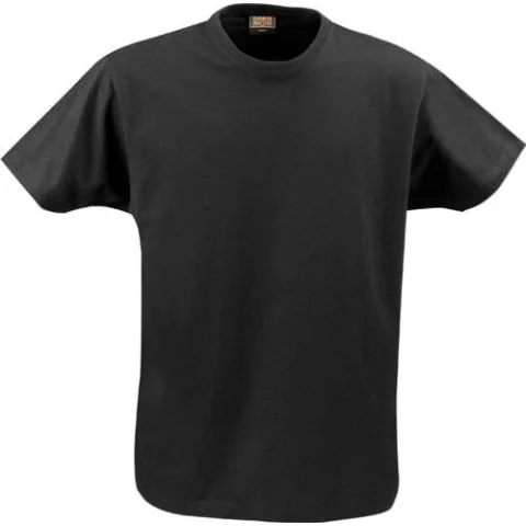 Heavy T-shirt RSX Printer T-skjorte 3120948