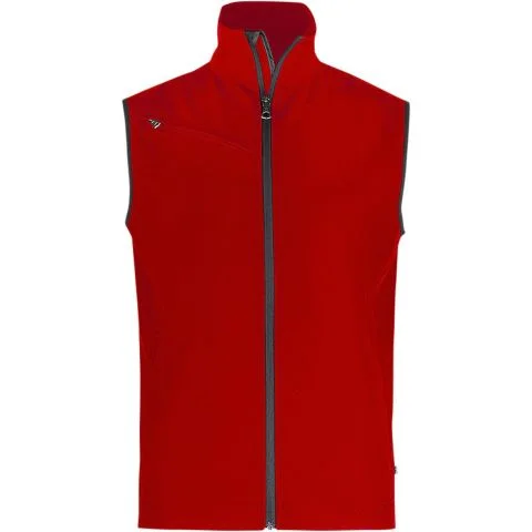FV79156000200 Texstar Softshellvest 3130242