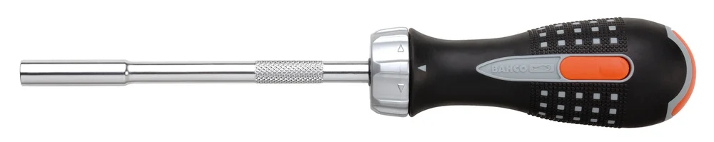 BITSSKRUTREKKER M SKRALLE 808050 BA v:4691703