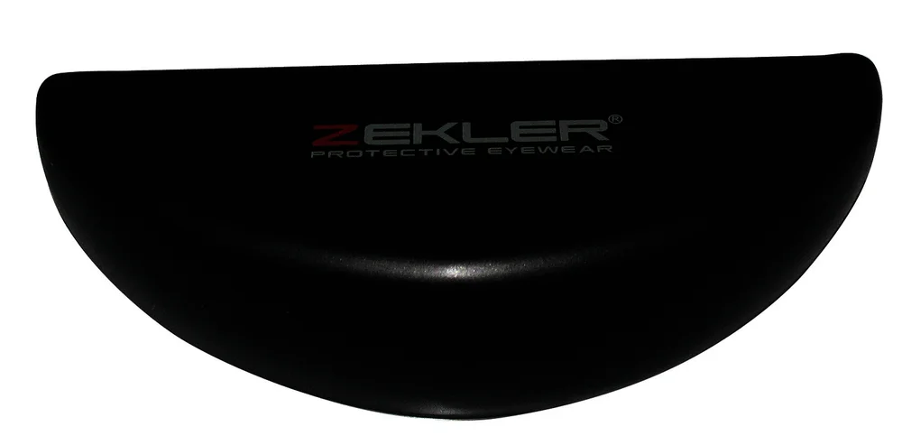 Brilleetui zekler m/filtfor v:2036513