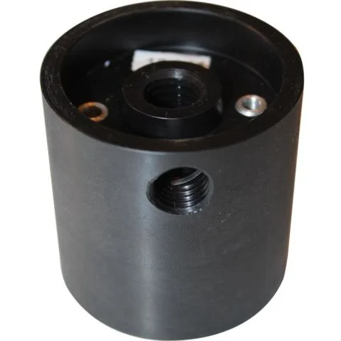 BLD5055-BA Protimeter Slaghode LT13021