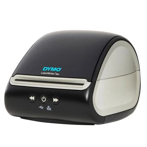 5XL DYMO Etikettskriver 3089916