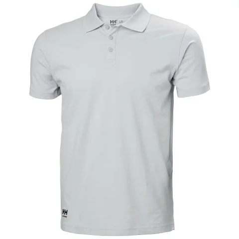 79398-910 Helly Hansen Workwear Pikéskjorte 4089425