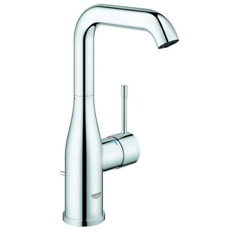 Essence Grohe Blandebatteri 3058635