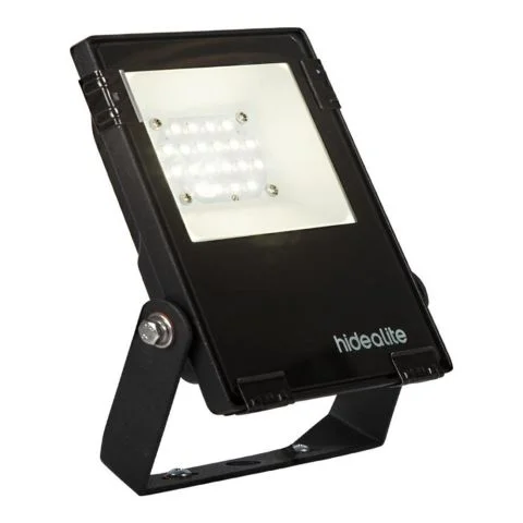 Scout 10 1100/840 Hide-a-Lite Lyskasterarmatur 3022271