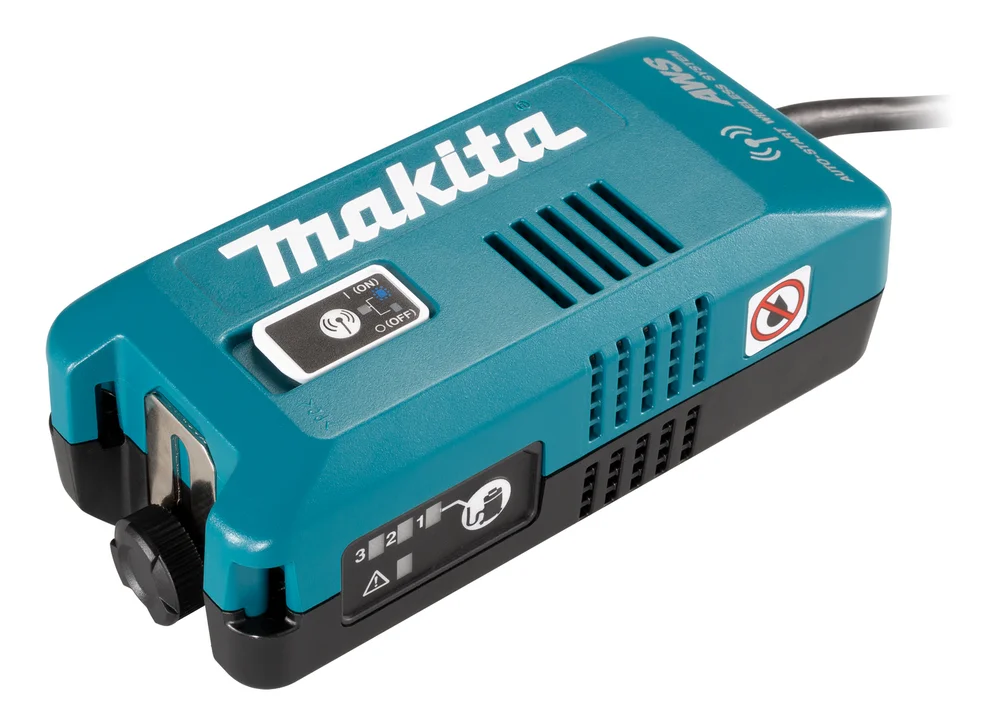 BLUETOOTH ADAPTER 199773-1 AWS v:5694873