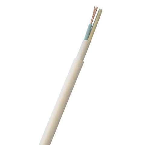 FQQ Nexans Installasjonskabel 3027093