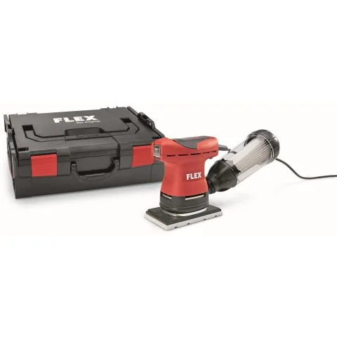 OSE80-2 Flex Multisliper 3060728