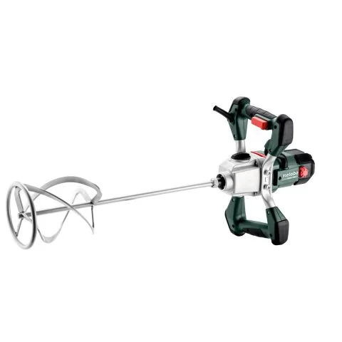 RWEV 1600-2 Metabo Omrører 3136930 RWEV 1600-2 Metabo Omrører 3136930