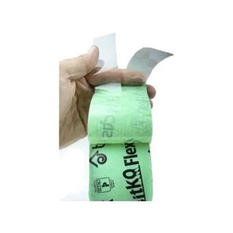 Sitko Flex DR (Double Release) Tectis Tetningsteip 3094125